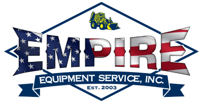 Empire Equipment Service